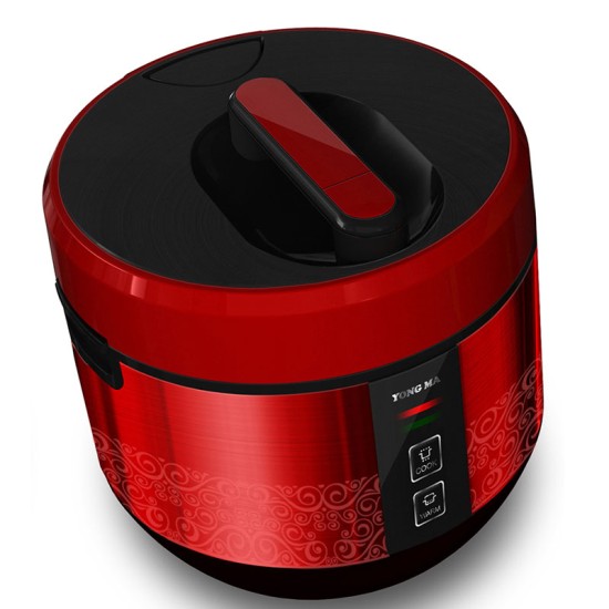 Rice Cooker 2 Liter Yongma SMC4023R